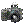 camera-photo-5.png