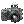 camera-photo-5.png