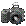 camera-photo-5.png