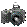 camera-photo-5.png