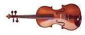 cdcviolon.jpg