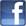 icone-facebook.jpg