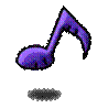retour musique.gif